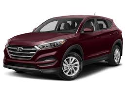 The 2019 hyundai tucson might have been the infant in the south korean automaker's family if it weren't for the arrival of the new kona crossover. Used 2019 Hyundai Tucson For Sale With Photos Cargurus