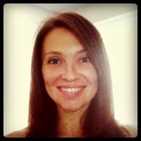 40+ "Pillar" profiles