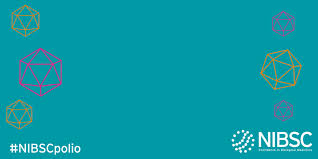 Top tumblr posts latest articles. Nibsc New Polio Vaccines