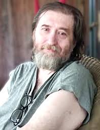 Obituary information for Robert L. Bottorff, Jr.