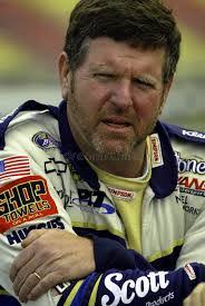 Scott Riggs's Instagram, Twitter & Facebook