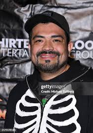 Margo Perez's Instagram, Twitter & Facebook