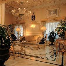 Baroque Interior Design Ideas Baroque Interior Design Baroque Interior Interior Design