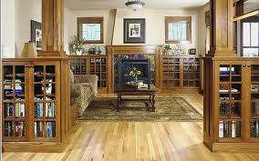 See more ideas about decor, wall decor, home diy. Craftsman Homes Interior Novocom Top