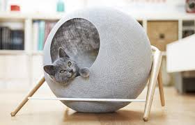 It's the workhorse in the world of cat vertical space: Where To Buy Luxury Furniture For Cats The Peak Singapore Your Guide To The Finer Things In Life