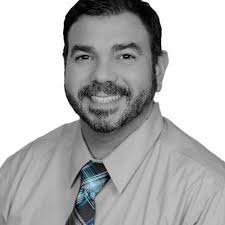 Leah Ferris Email & Phone Number