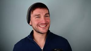 Drama- Insecure Lover