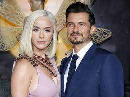 Katy perry — lost 04:16. Ich Habe Mein Lacheln Verloren Deshalb Musste Katy Perry Eine Zeit Lang Kaputt Sein Unterhaltung Stuttgarter Nachrichten