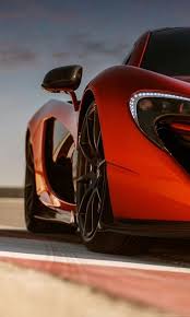 Free Cars Wallpapers Wallpapers Hd 1080p Autozonegallery Com Desktop Background Follow the vibe and change your wallpaper every day!