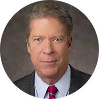 Haley Warden-Rodgers