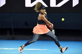 Check out australian open results and fixtures. 2021 Australian Open What To Watch On Thursday Night The New York Times