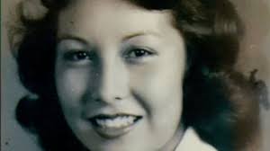 Amelia Rosella "Mickey" Hubbard Smith Obituary (1936