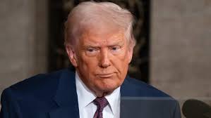 Policy uncertainty: How Trump & Washington DC are moving markets