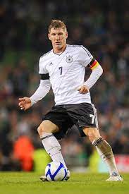 Posted by wafa at 5:48 am. Bastian Schweinsteiger Of Germany V Ireland Images Football Posters Bastian Schweinsteiger