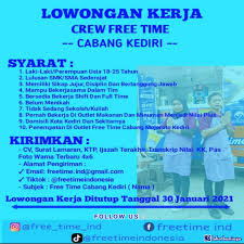Kirim loker terbaru ke emailmu. Lowongan Kerja Pabrik Sarimi Demak Pabrik Rajungan Gajah Demak Lowongan Kerja Terbaru Informasi Lowongan Kerja Demak Terbaru Dan Terlengkap Patrina Squires