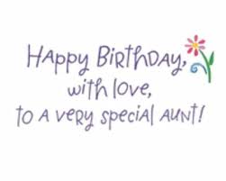 Want to make a personalised birthday card for someone special quickly and easily? Birthday Ecards For Aunt Blue Mountain