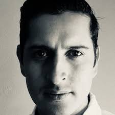 Fabrizzio Cía (@CiaFabrizzio)