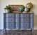 Americana Decor Chalk Paint Carbon