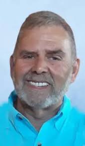 DALTON BUCK HUNTER CLUB