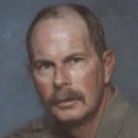 Willis Breitigam Obituary (1956)