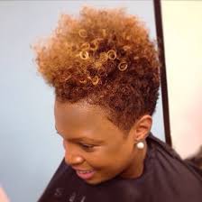 Cecilia Mccray's Instagram, Twitter & Facebook