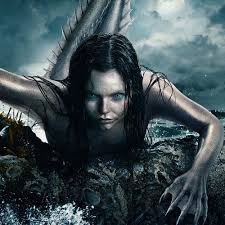 The pirates of the caribbean franchise is the twelfth highest grossing franchise ever. Mermaids From Pirates Of The Caribbean 4 On Stranger Tides By Hans Zimmer Arr Evan Vandoren By Vandoren Music