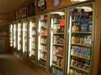Elkhorn Liquors Lake City Co Elkhorn Historic Attractions Tourism Website