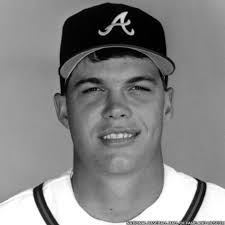 Sterling Hitchcock was unhittable in the '98 playoffs, defeating the  Braves' aces en route to the World Series. ‪His NLCS MVP award is next in  our countdown of top moments in #‬