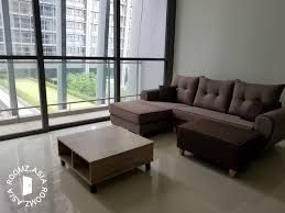 Discover apartment rentals, townhomes and many other types of rentals that suit your needs. Available Now Single Room For Rent At The Fennel Sentul East Roomz Asia