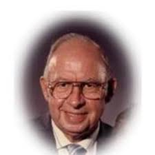 Obituary information for Glenn L. Ruggles