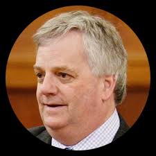 LEGISLAÇÃO, REGULAMENTOS E MELHORES PRÁTICAS PARLAMENTARES PARA A ABERTURA  LEGISLATIVA