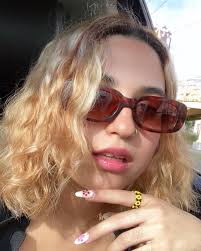 Bere Cantu (@berecantum) · Instagram 照片和视频