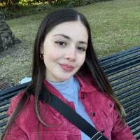 10 "Lia Mccarthy" profiles