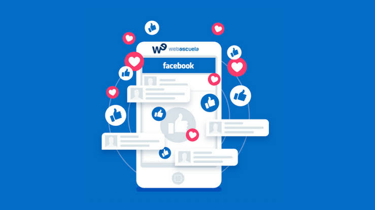 Facebook
