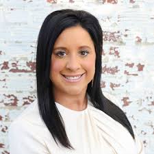 Conley, Maxwell, Luburgh & Ward