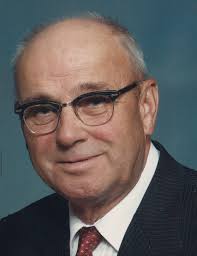 Obituary information for Roger K. Sellman