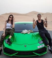 Dabs are old nowadays and already have they got every n&a productions video in a nutshell: N A Productions Youtube Star Biography Age Height Wiki More