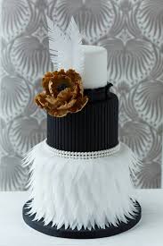 Image result for feather cake