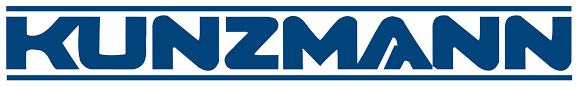 Image result for kunzmann