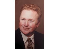 Phillip Milligan Obituary (1934