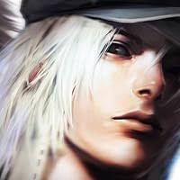 Revealing Eden (Save the Pearls, #1) by Victoria Foyt