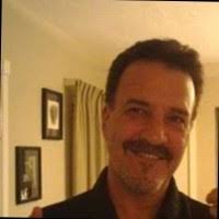 20+ "Stephen Corrado" profiles