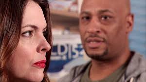 Picture Previews: Mon 11 May