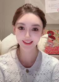 Huỳnh Hiểu Minh Diệp Kha chia tay sau gần 1 năm ồn ào