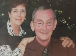 Fundraiser for Pat Sidebottom by Jeff Sidebottom : Medical Expense Relief  For Parents