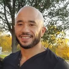 jobs #trufru #hiring #trufrujobs