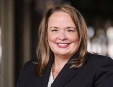 Patricia Link's Instagram, Twitter & Facebook