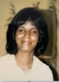 Eva Collier Obituary (2024)