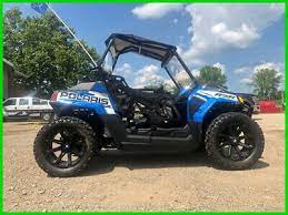 Pin On Rzr