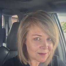 We will be at Power and Light District Friday. What is a good steakhouse  near there?? Heading to game